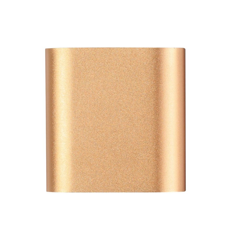 Бра Odeon Light 4212/2WL в строительном магазине