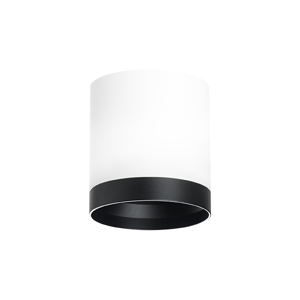R34863487 Светильник RULLO GX53 (213486+203487) в строительном магазине