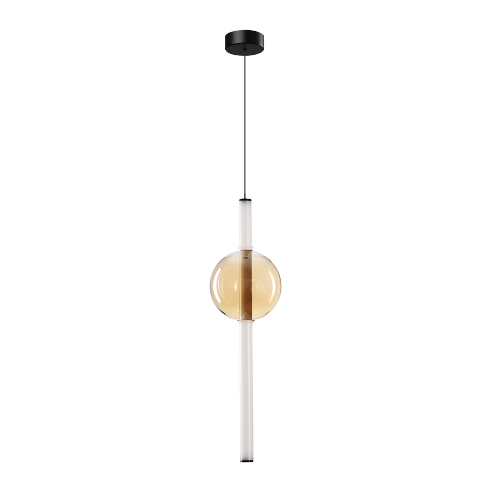 Подвесной светильник Arte lamp RIGLA A6839SP-12AM в строительном магазине