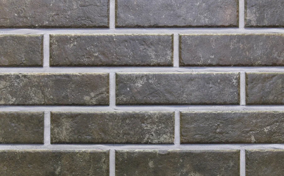 Термопанель ППC Paradyz Ilario Brown 102,5 x 45,5