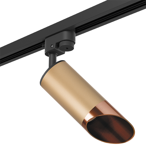 R1T440130 Светильник RULLO HP16 (214440+592057+201430) в строительном магазине