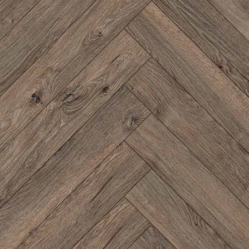 Ламинат Flooreo (Флурео) Peaks 12/33 Эльбрус (Elbrus) в строительном магазине