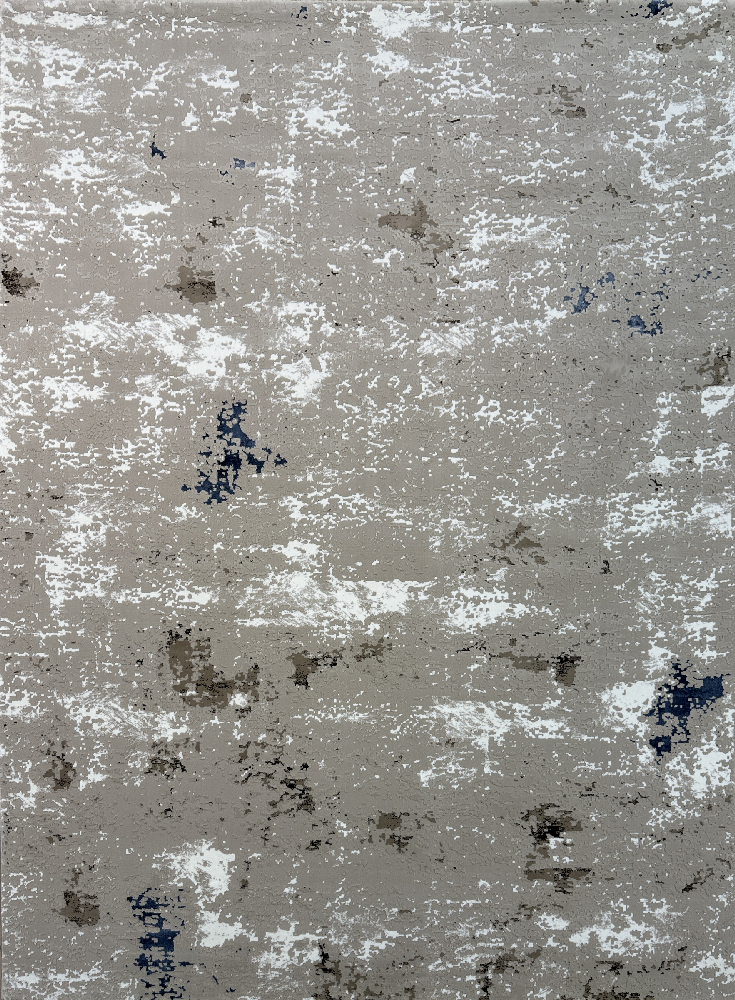 Ковер ANOKSA A829A в строительном магазине