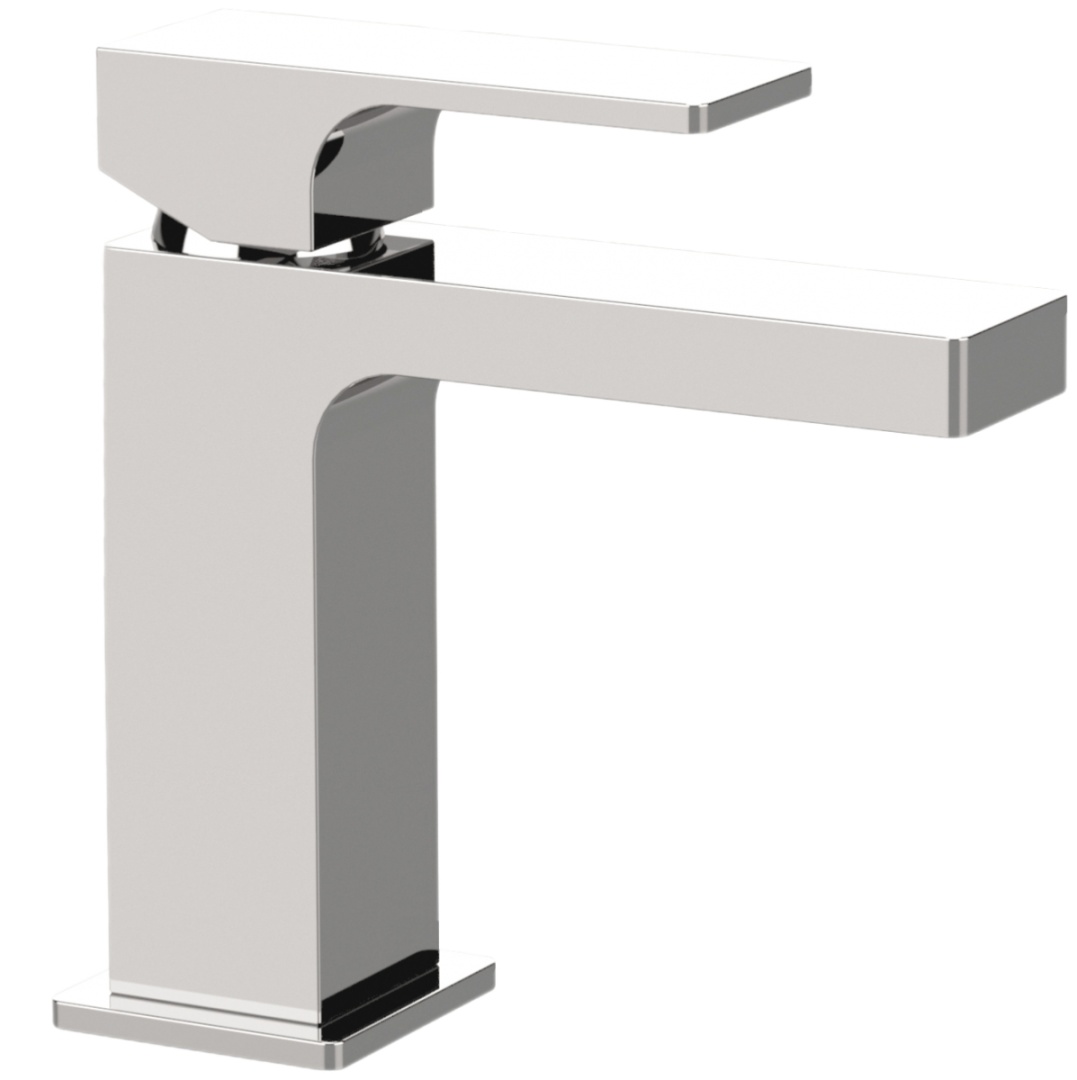 Смеситель для раковины Remer Absolute AU11 в строительном магазине