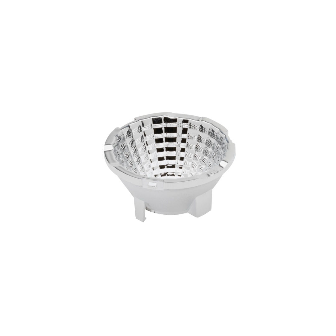 385003 Рефлектор сменный 38G к CICLONE 3850xx (D86) в строительном магазине