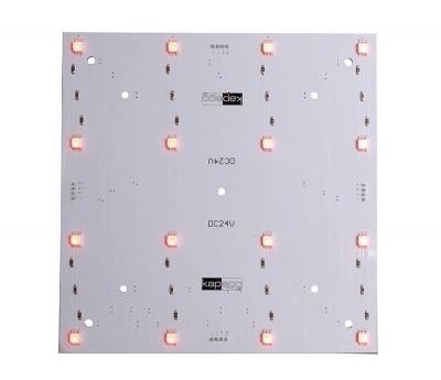 Модуль Deko-Light Modular Panel II 4x4 848008 в строительном магазине
