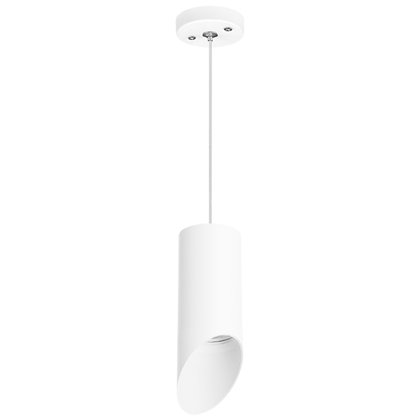 RP43636 Светильник RULLO HP16 (214436+590056+201436) в строительном магазине