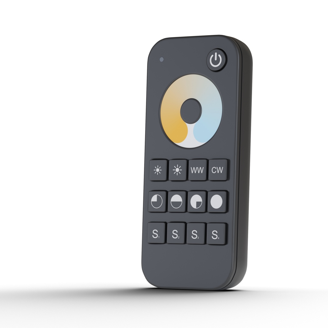 Пульт Lighting control 01110 в строительном магазине