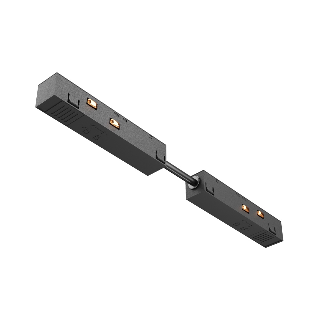 Комплектующие для систем освещения с токоведущими элементами Technical TRA034CPC-42B-5 в строительном магазине