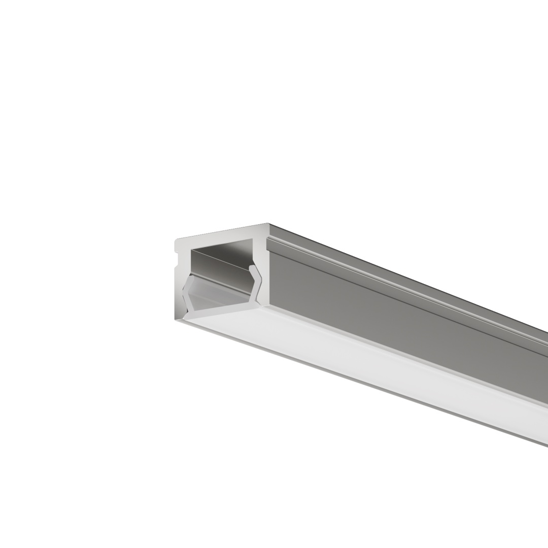 Комплектующие к светодиодной ленте Led Strip 631001 в строительном магазине