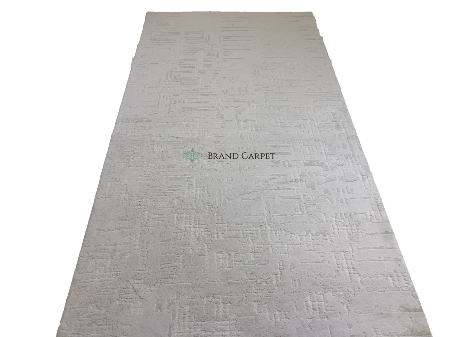 Атлантик 2002 в строительном магазине