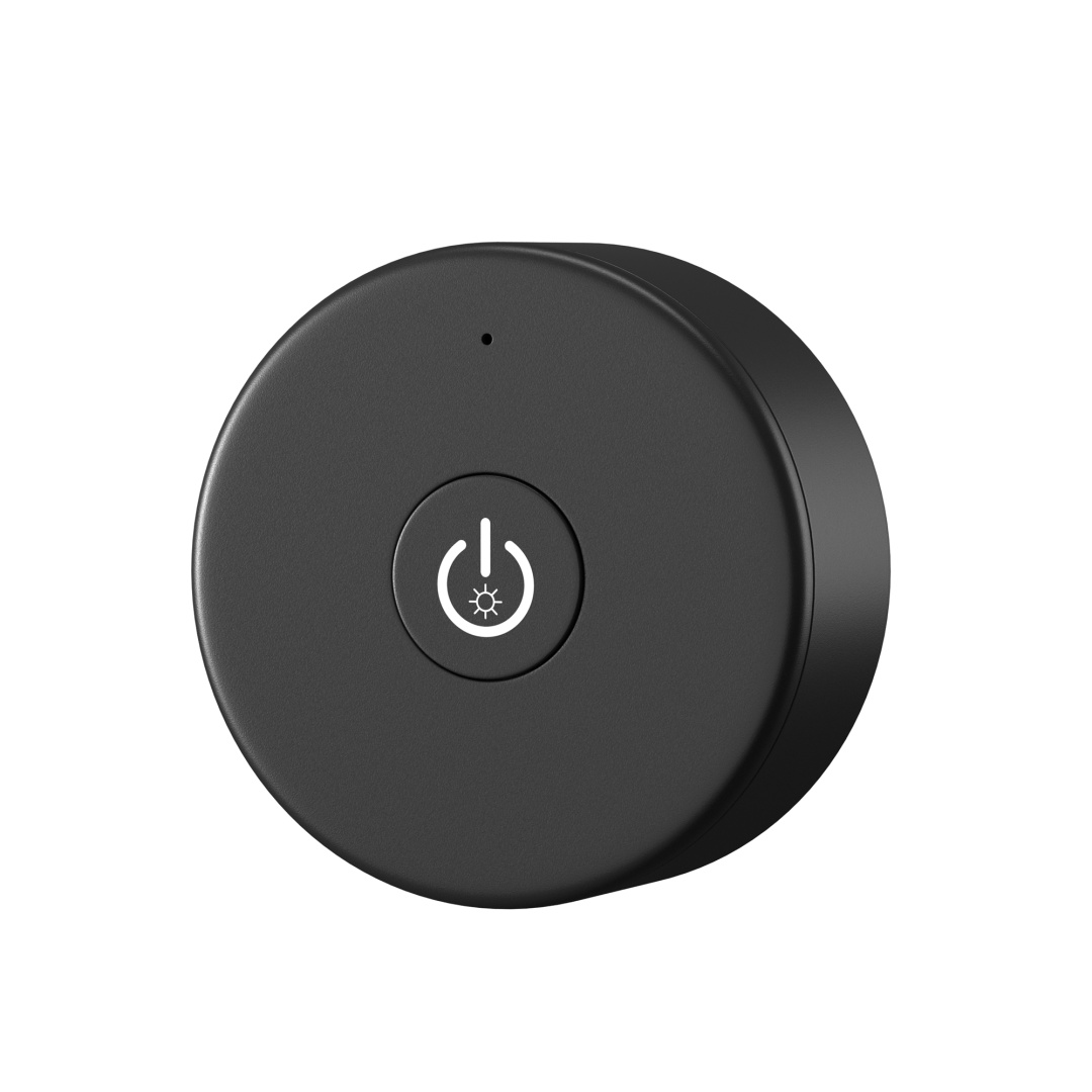 Пульт Lighting control 711036 в строительном магазине