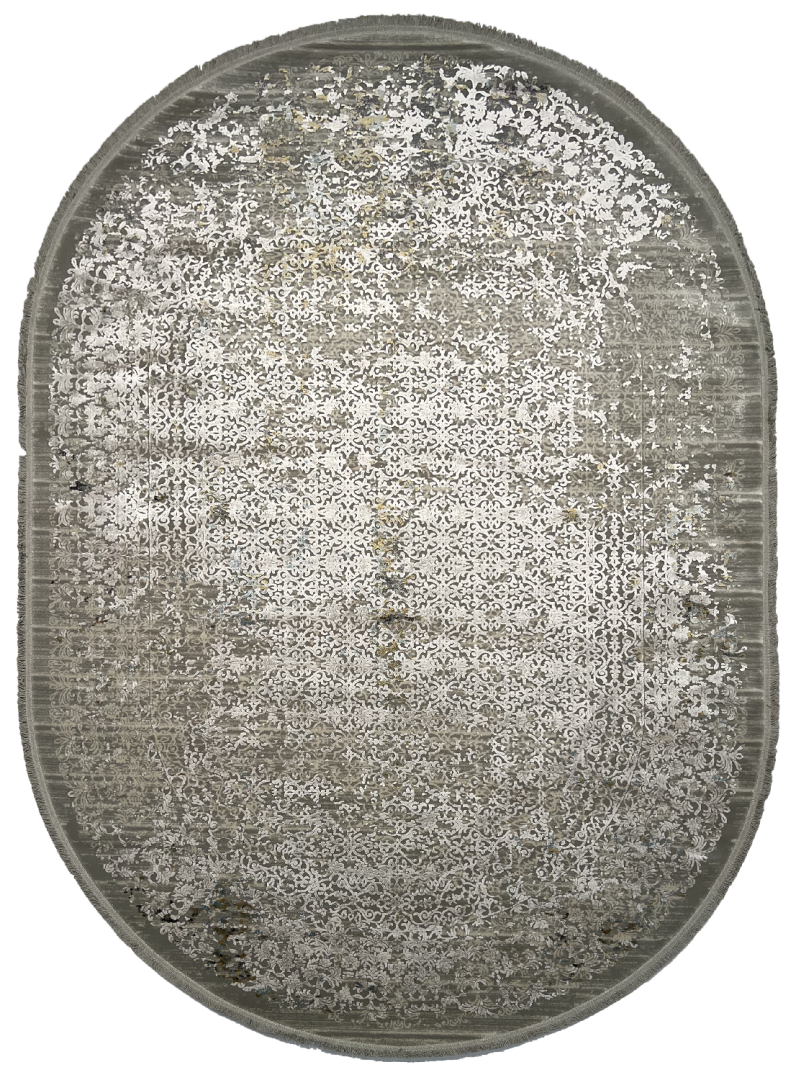 Ковер SUITIRUAM A0209 в строительном магазине