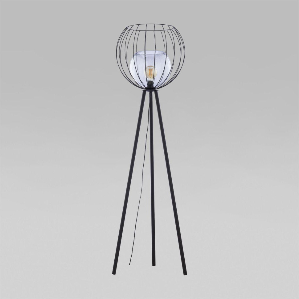 Торшер TK Lighting 5057 Universo в строительном магазине