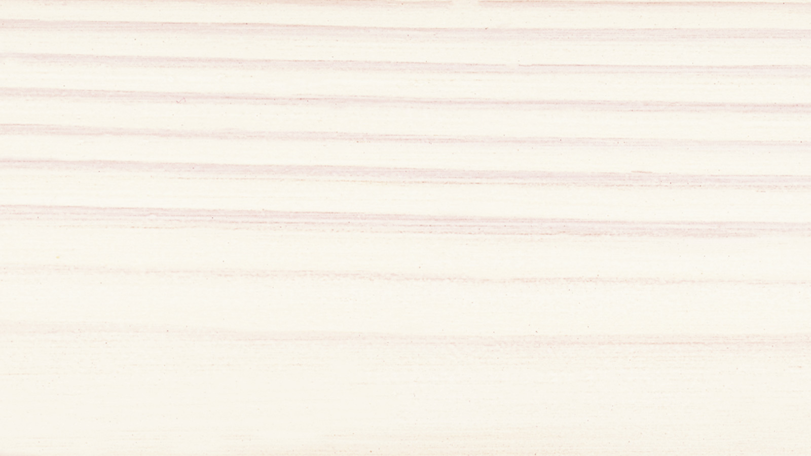 Масло-лазурь для древесины "Holzschutz Öl-Lasur" OSMO (Осмо) защитное 900 (белое) 0,75л в строительном магазине