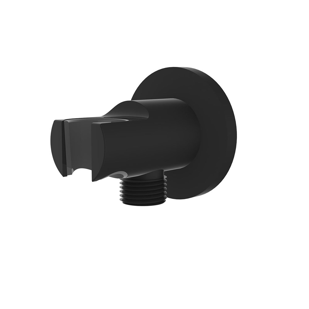 Шланговое подключение Vincea VSC-31MB черный в строительном магазине