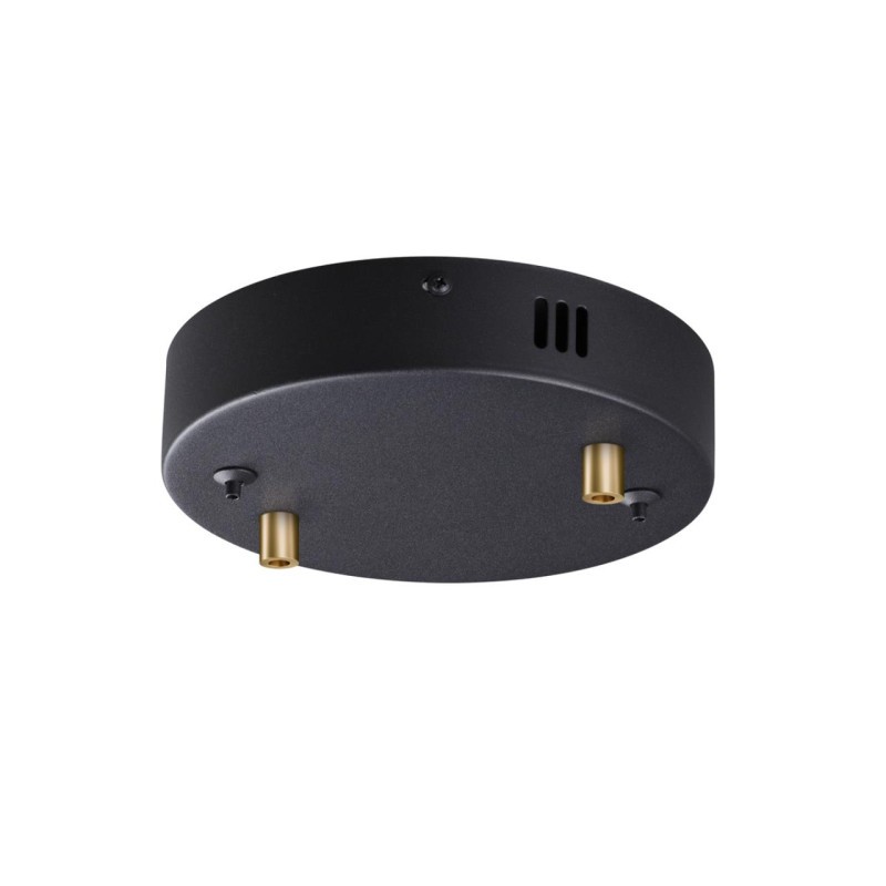 База накладная Odeon Light 5041/2R в строительном магазине