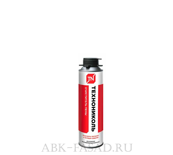 Технониколь «Professional»