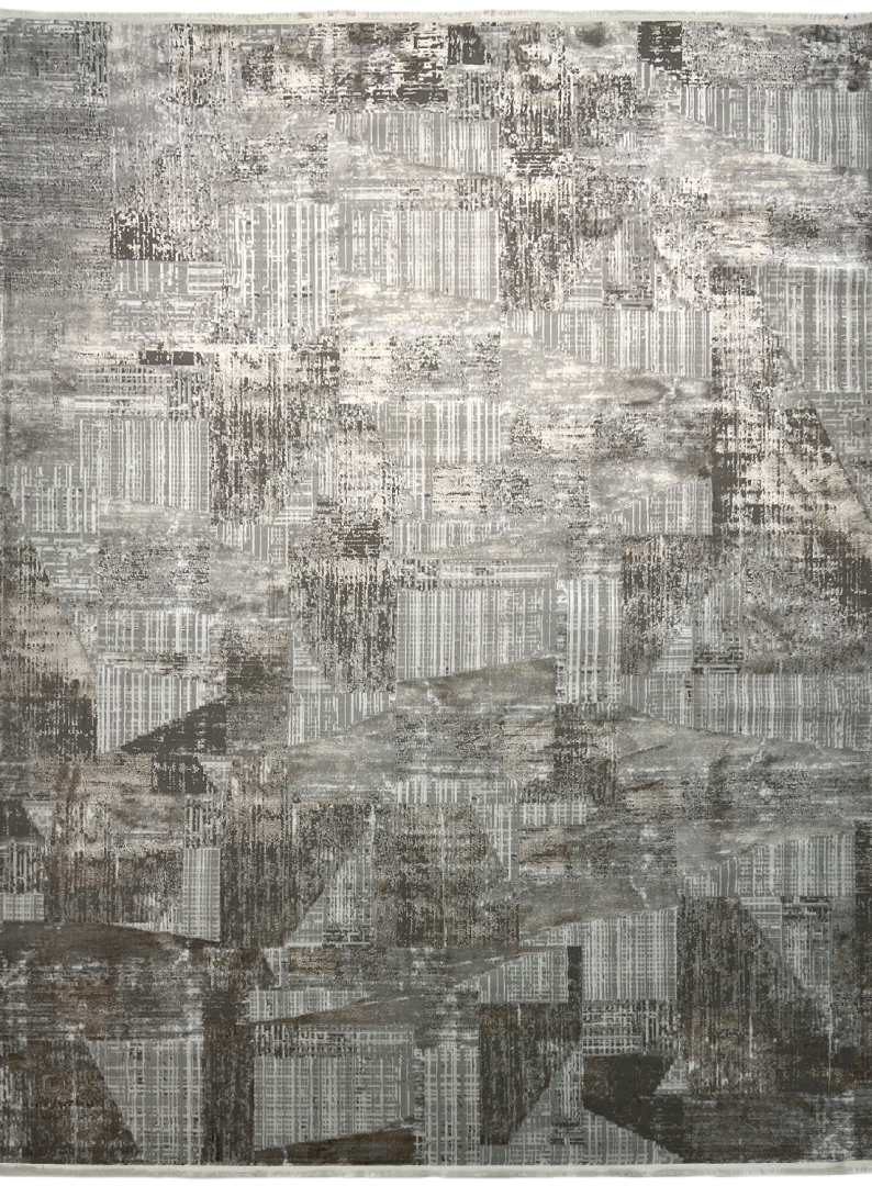 Ковер NOISESBO B56UD в строительном магазине