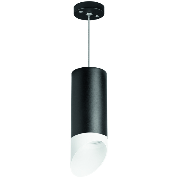 RP648786 Светильник RULLO HP16 (216487+590087+201486) в строительном магазине