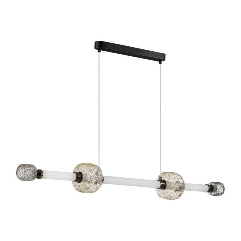 Подвесной светильник Odeon Light 5427/40L в строительном магазине