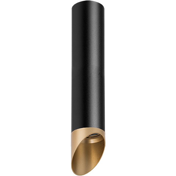 R497140 Светильник RULLO HP16 (214497+201440) в строительном магазине