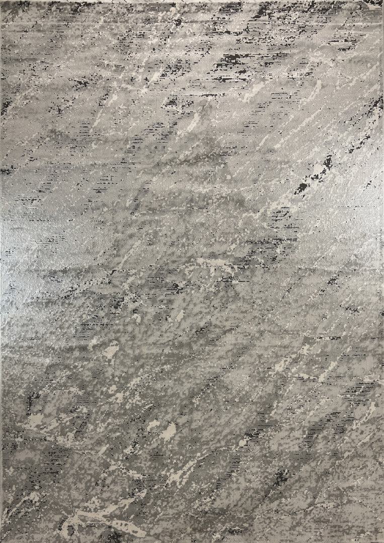 Ковер ART A21LC GREY CREAM в строительном магазине