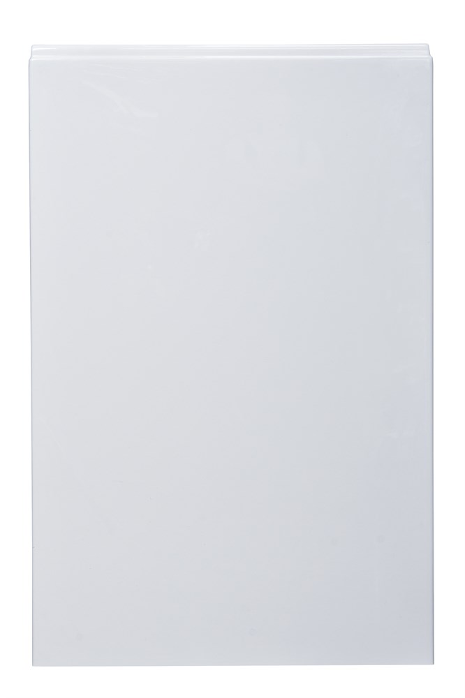 Экран для ванны торцевой ROCA BeCool 90 правая ZRU9303024 в строительном магазине