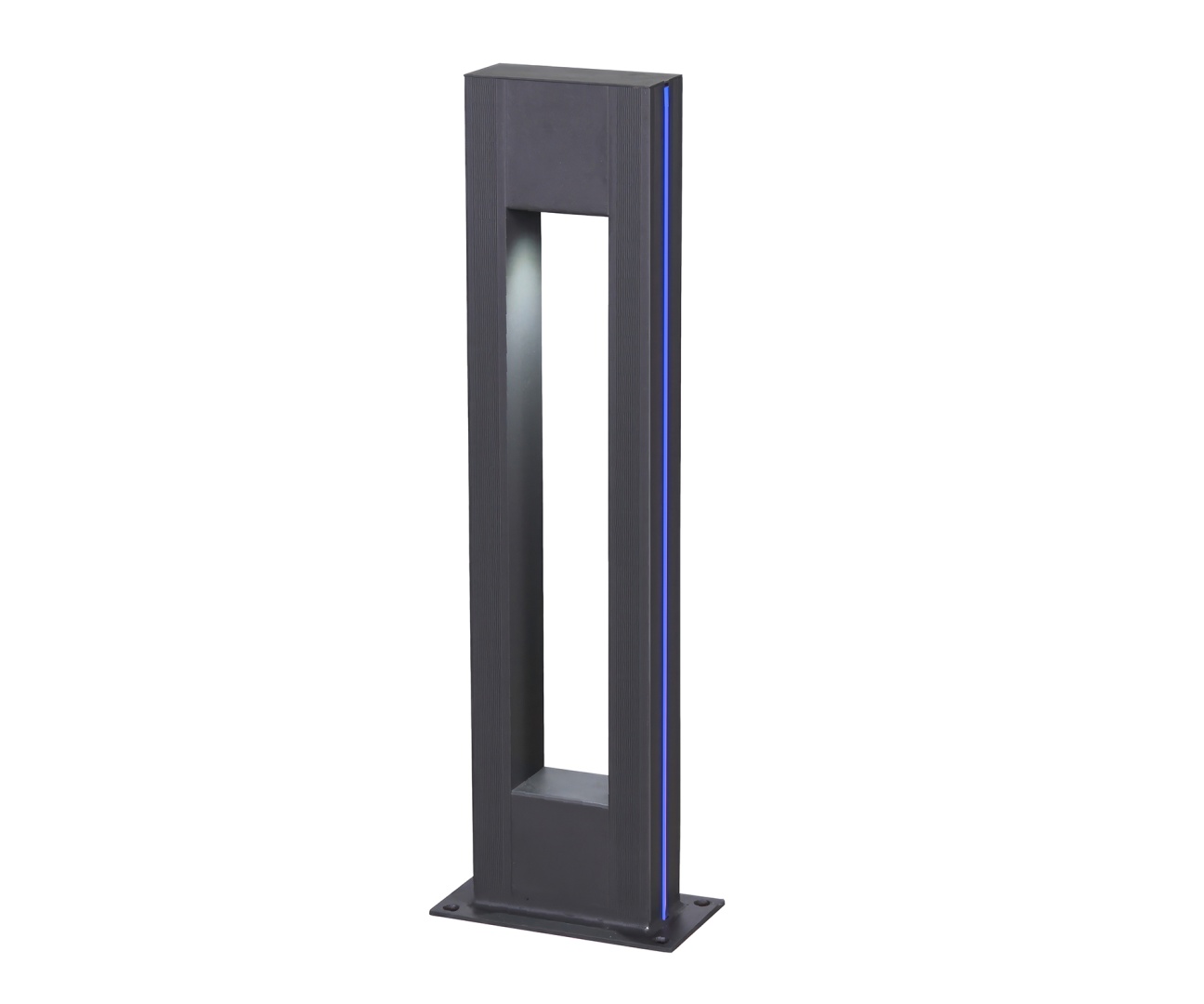 09208-F(220V),16(05) Светильник уличный Грайни в строительном магазине