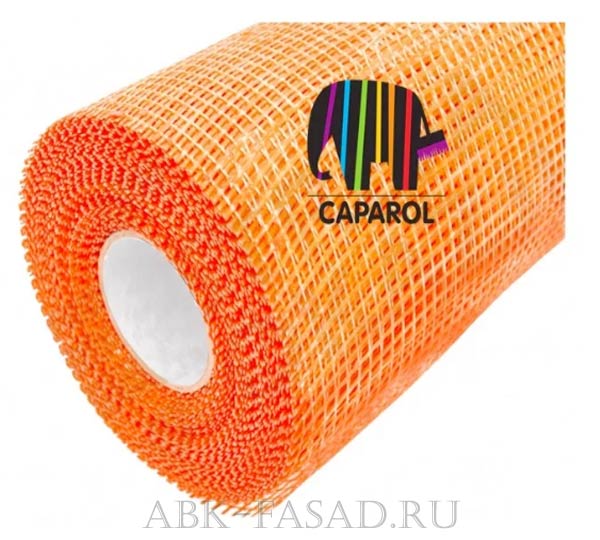 Caparol Capatect Gewebe 650/110