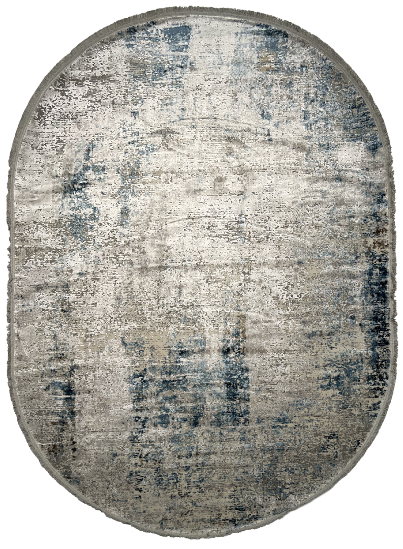 Ковер SUITIRUAM A9492 в строительном магазине