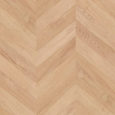 Ламинат Faus Masterpieces 8/33 Повседневный Шеврон (Casual Chevron), S180079 в строительном магазине