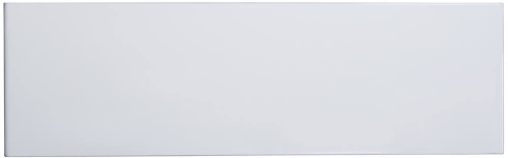 Экран для ванны фронтальный Sureste 160х70 ZRU9302789 Roca в строительном магазине
