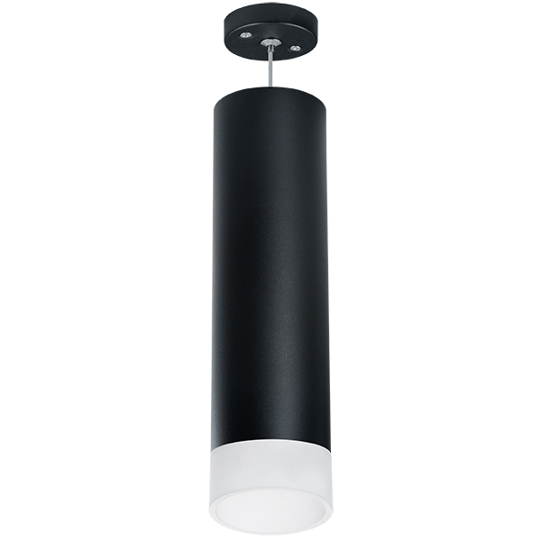 RP649781 Светильник RULLO HP16 (216497+590087+202481) в строительном магазине