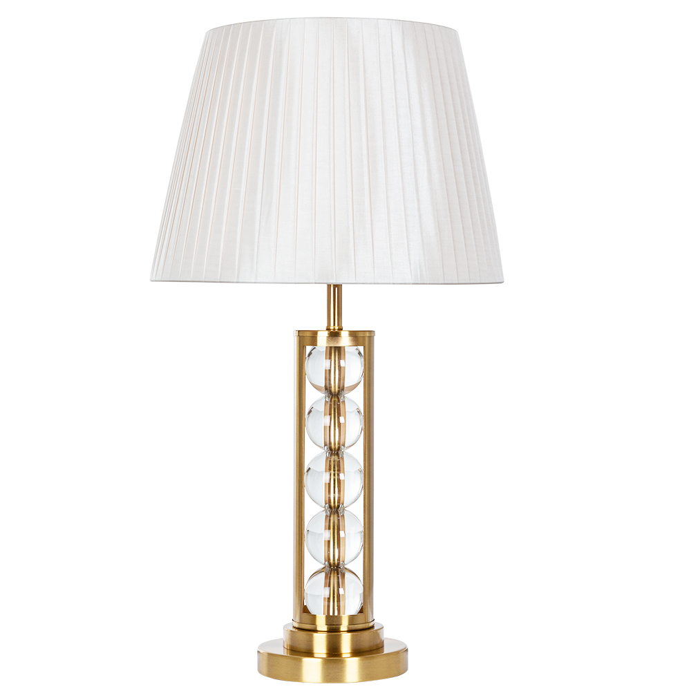 Декоративная настольная лампа Arte Lamp JESSICA A4062LT-1PB в строительном магазине