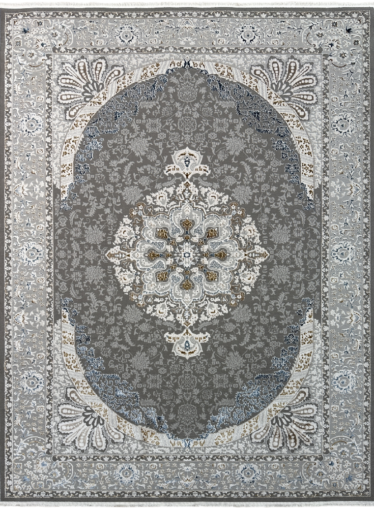 Ковер AREPME A4050 в строительном магазине