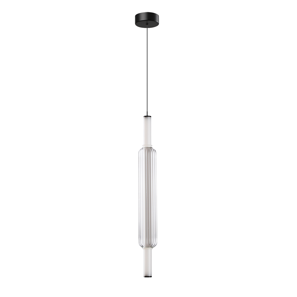 Подвесной светильник Arte lamp RIGLA A6840SP-12CL в строительном магазине