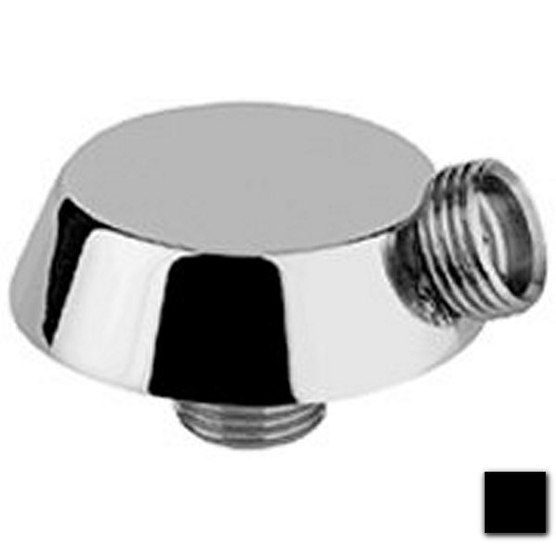 Шланговое подключение CEZARES CZR-AI5-NOP в строительном магазине