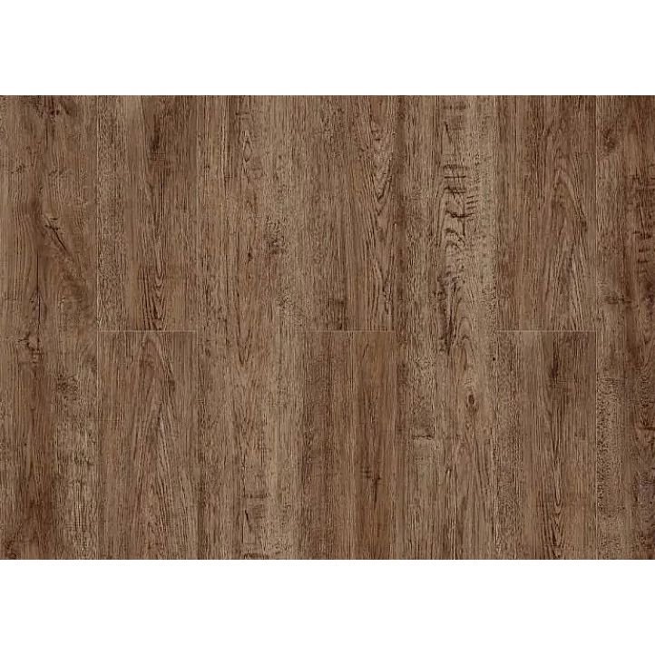 Виниловая плитка ПВХ Royce (Ройс) SPC Sense 4/42 Дуб Зайда, Se709 в строительном магазине