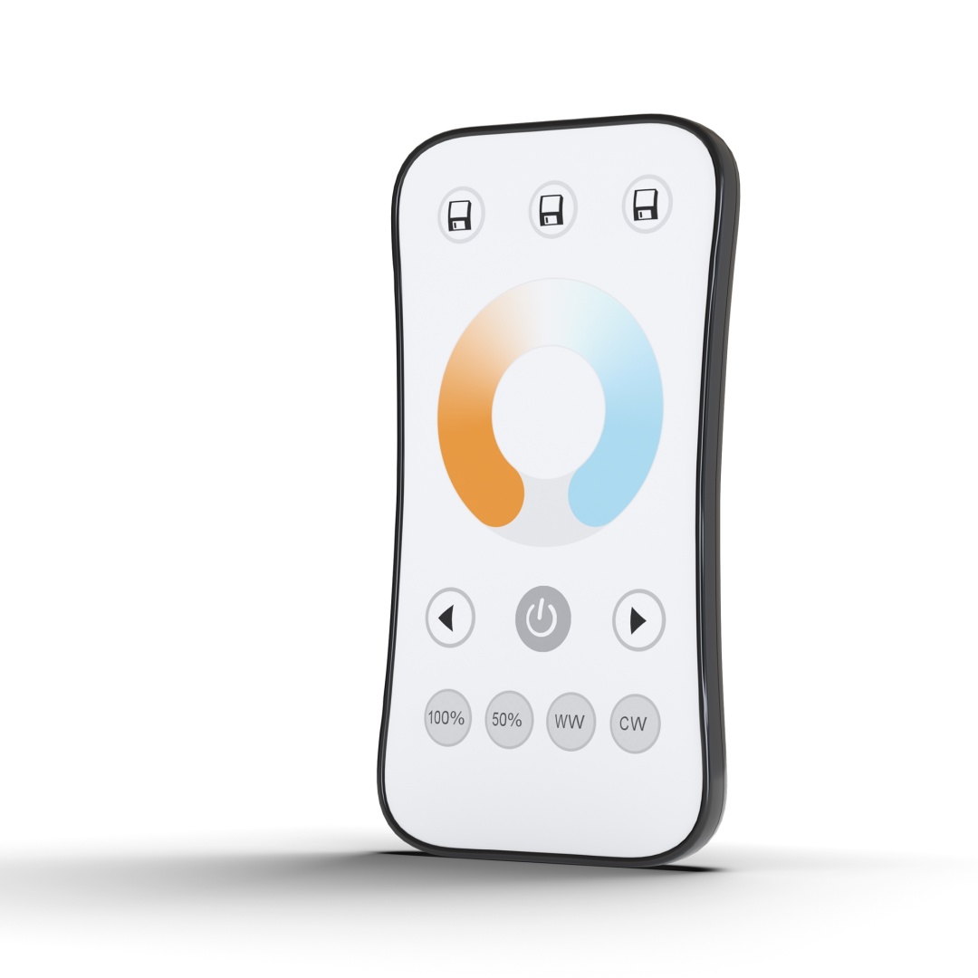 Пульт Lighting control 01104 в строительном магазине