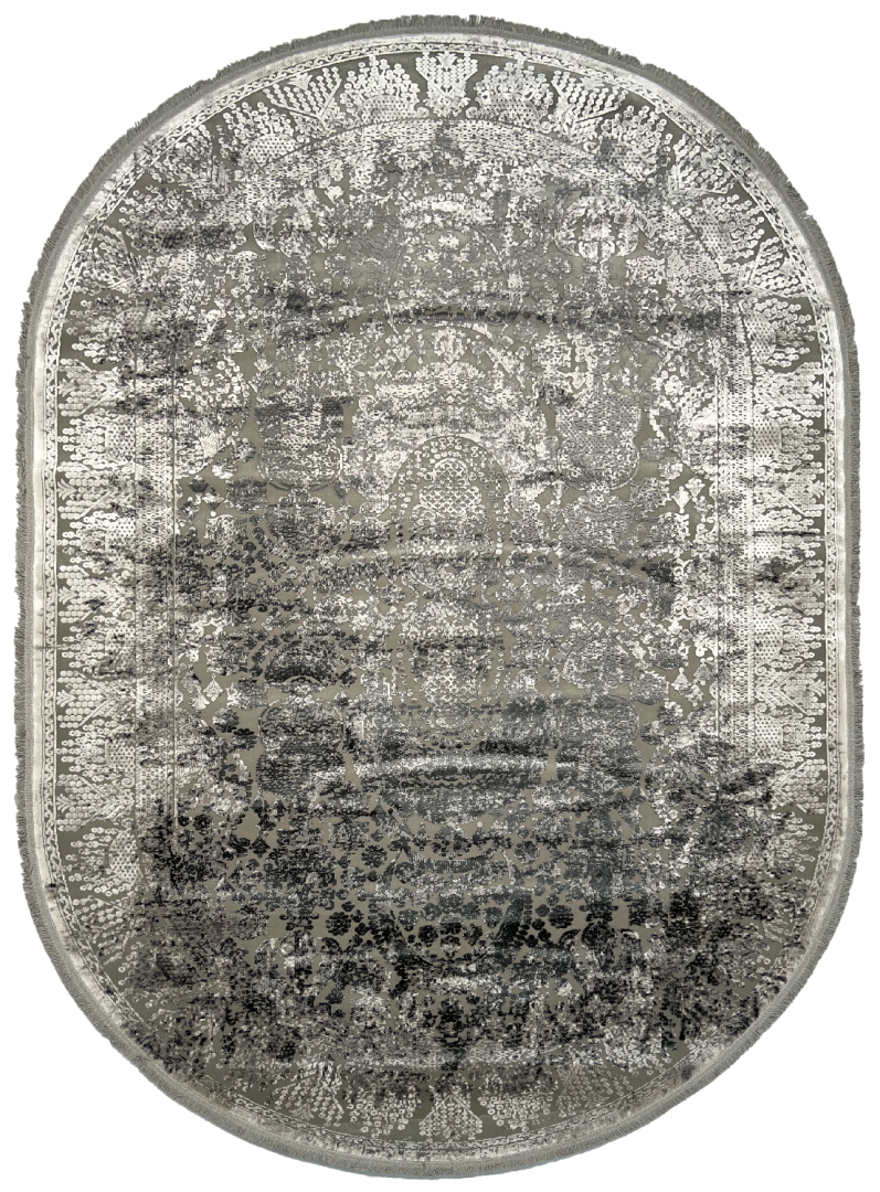 Ковер SUITIRUAM D8592 в строительном магазине