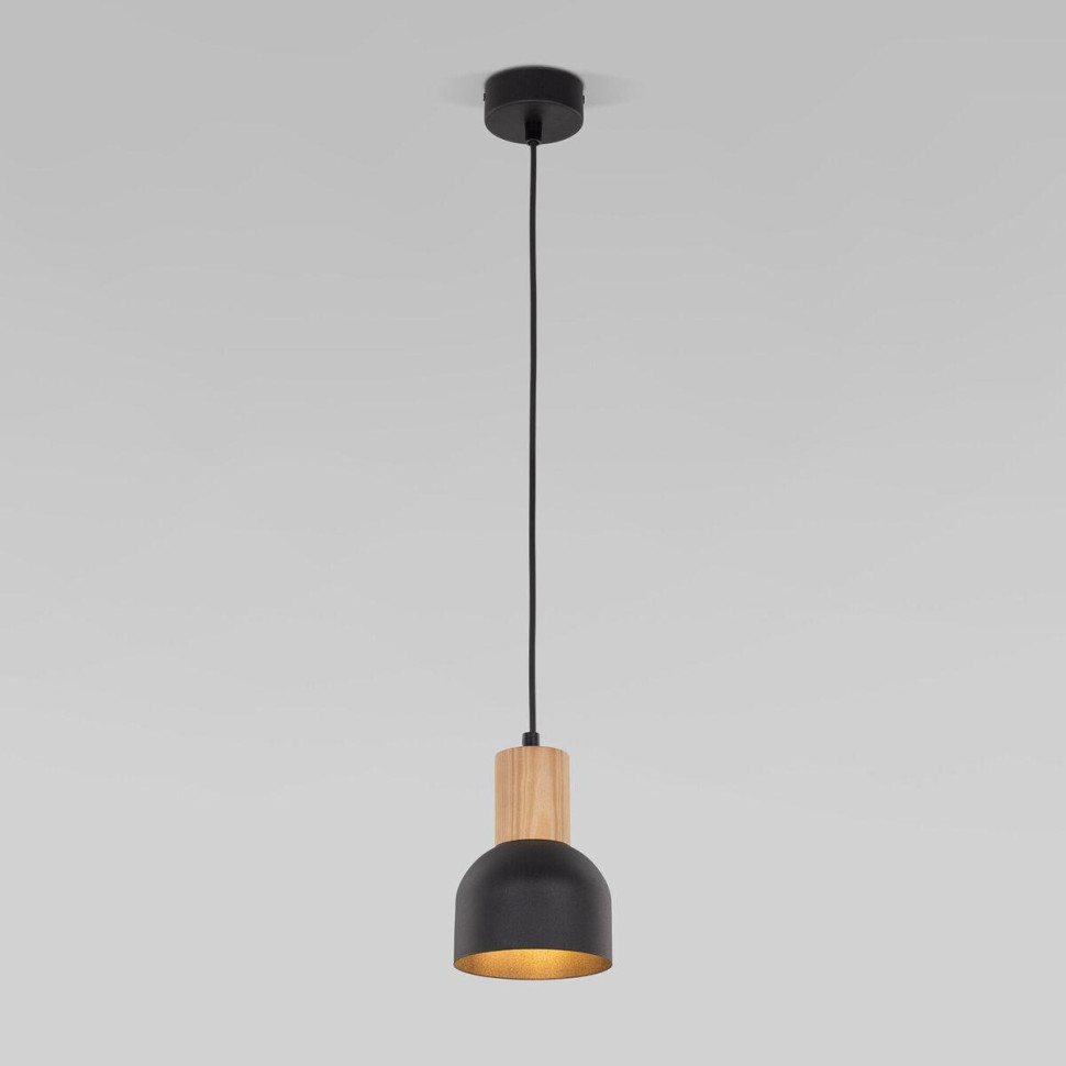 Подвесной светильник TK Lighting 4894 Cairo в строительном магазине