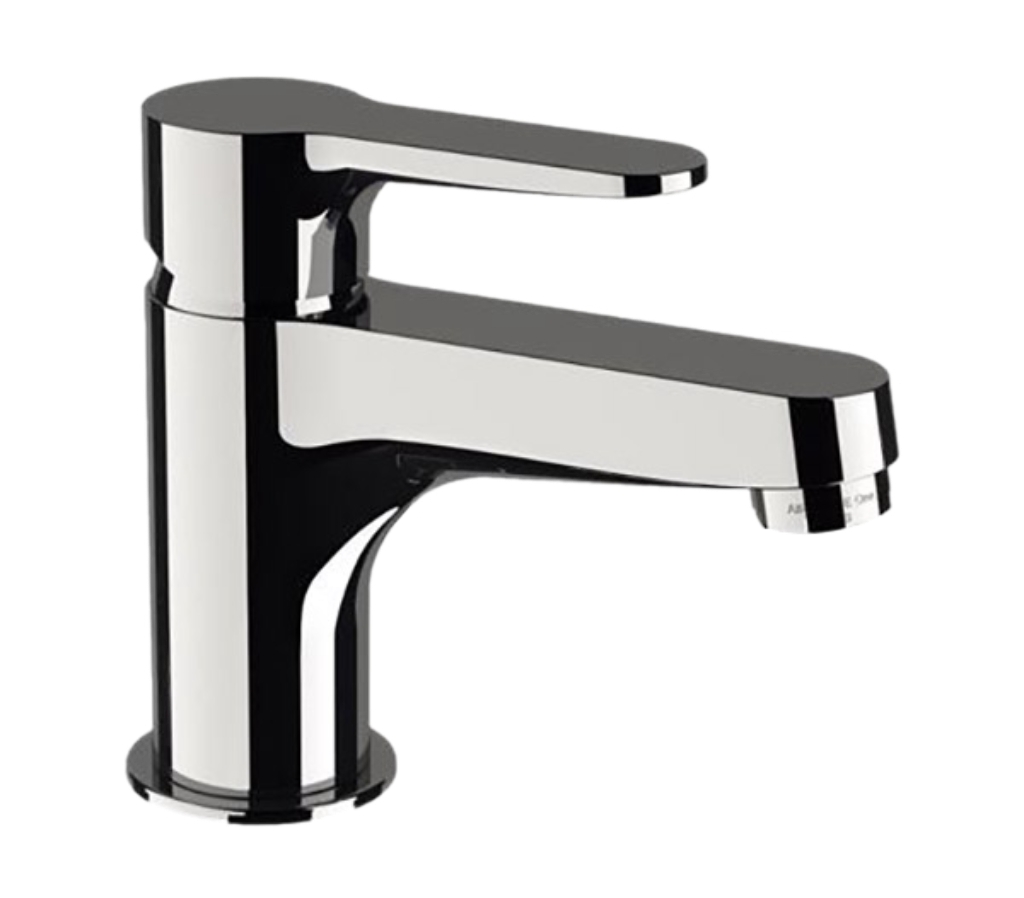 Смеситель для раковины Remer Winner W11S в строительном магазине