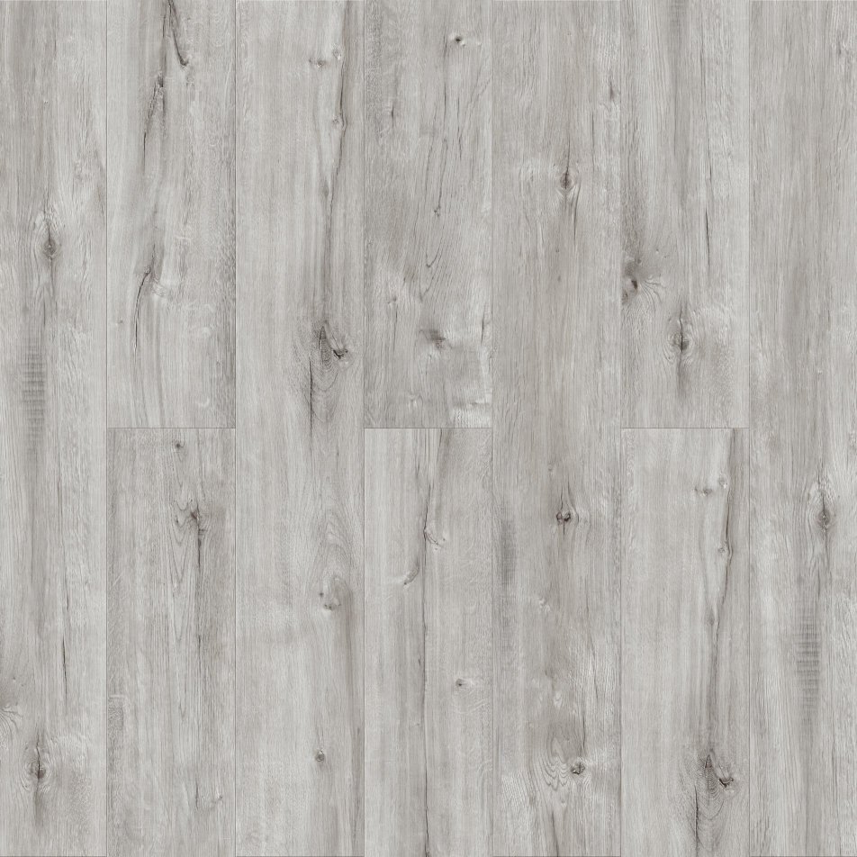 Виниловый пол Royce (Ройс) Enjoy 3.5/42 Дуб Берсель (Oak Bersel) , Е305 в строительном магазине