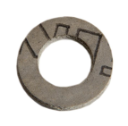 Прокладка паронит 3/8 для подключения расширительного бака в строительном магазине