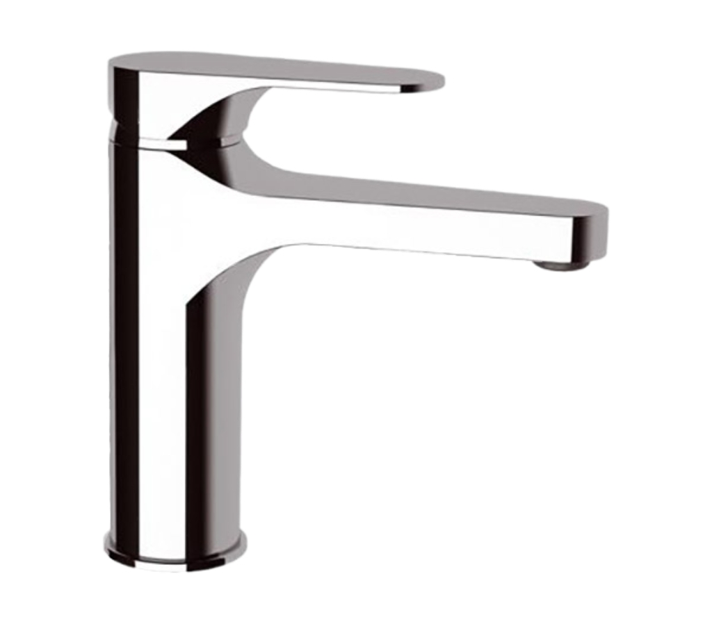 Смеситель для раковины Remer Class Line L11L в строительном магазине