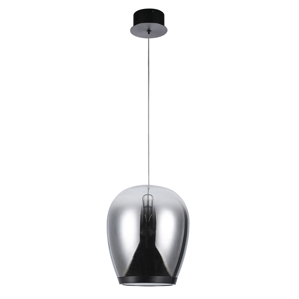 Подвесной светильник Divinare CAMPO 5875/51 SP-20 в строительном магазине