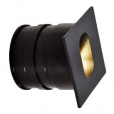 Уличный светодиодный светильник DesignLed GW Floor S GW-S612-3-BL-WW 007100 в строительном магазине