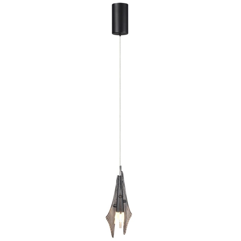 Подвесной светильник Odeon Light 5442/6L в строительном магазине