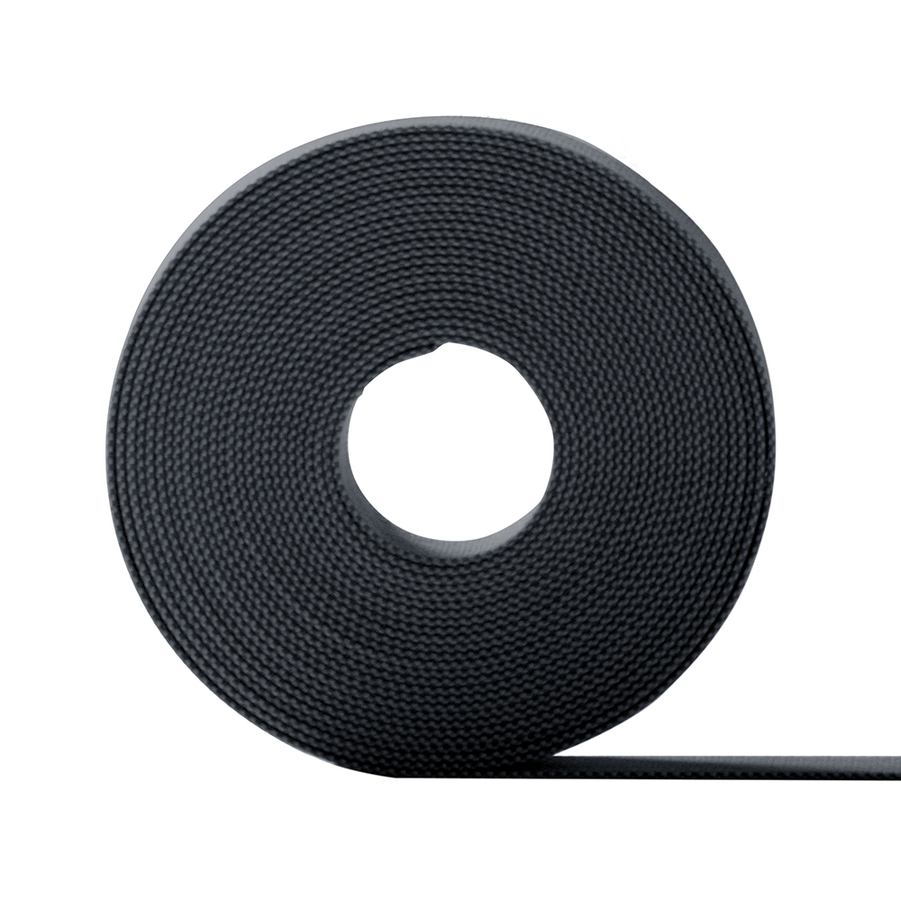 Токопроводящий ремень 20М Divinare DECORATO D251806 в строительном магазине